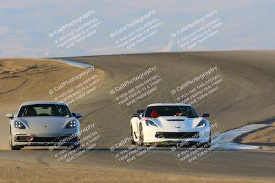 media/Oct-16-2022-Speed Ventures (Sun) [[7df72c9f09]]/Red/Session 1 (Phil Hill)/